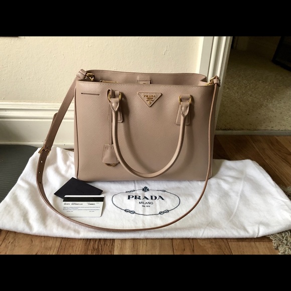 prada cameo bag